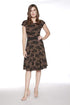 Abbington Dress